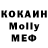 Кетамин VHQ Saha Malyawko